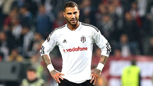 Quaresma