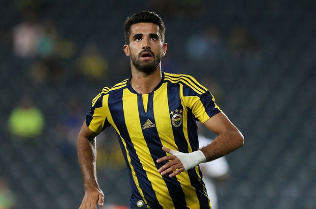Alper Potuk
