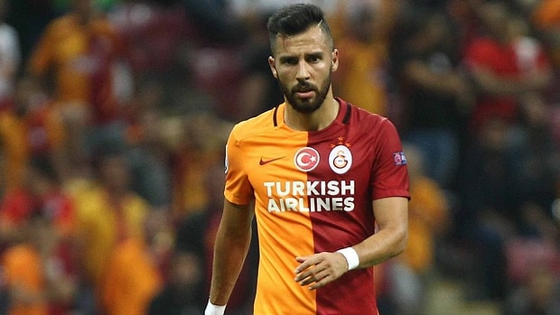 Yasin Öztekin
