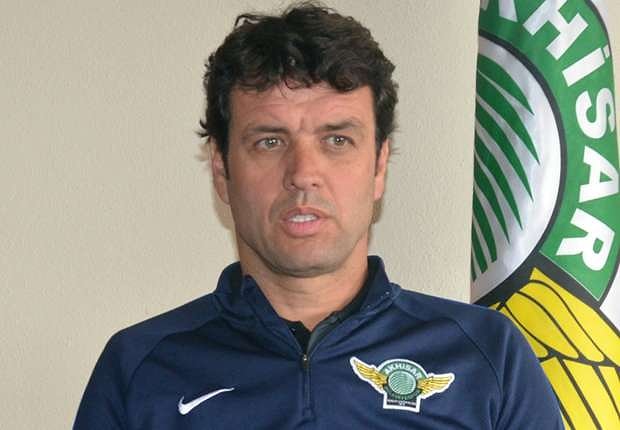 Cihat Arslan
