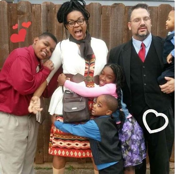 8. В общем, лучшего ответа и придумать было нельзя 👏👏👏