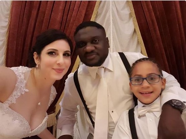 9. Сто раз подумайте, прежде чем что-то написать, друзья!