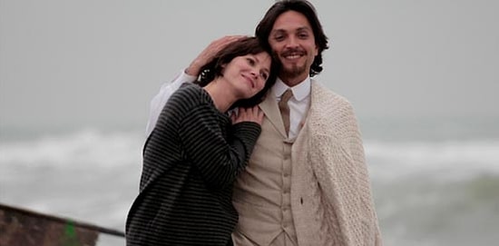 15 малоизвестных фильмов о настоящей любви