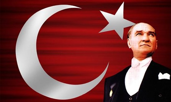 100. Yılında 19 Mayıs Atatürk'ü Anma Gençlik ve Spor Bayramının Önemi