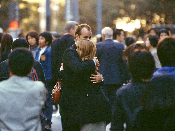 9. Трудности перевода