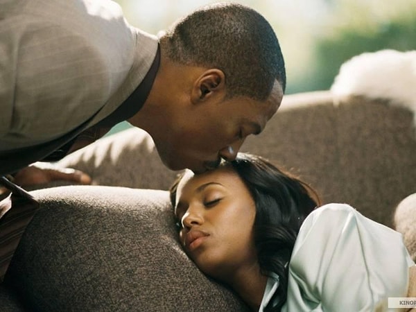 14. Тысяча слов