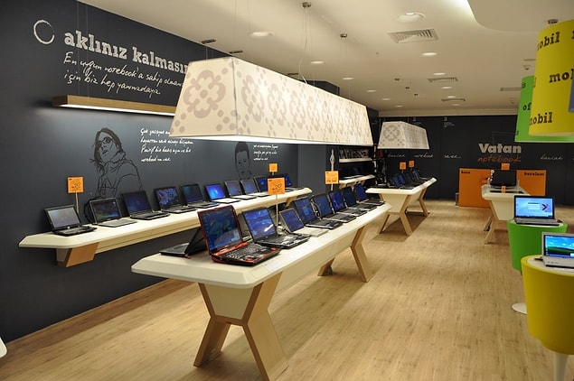 Ortalama 3102 TL bütçe ayrılıyor
