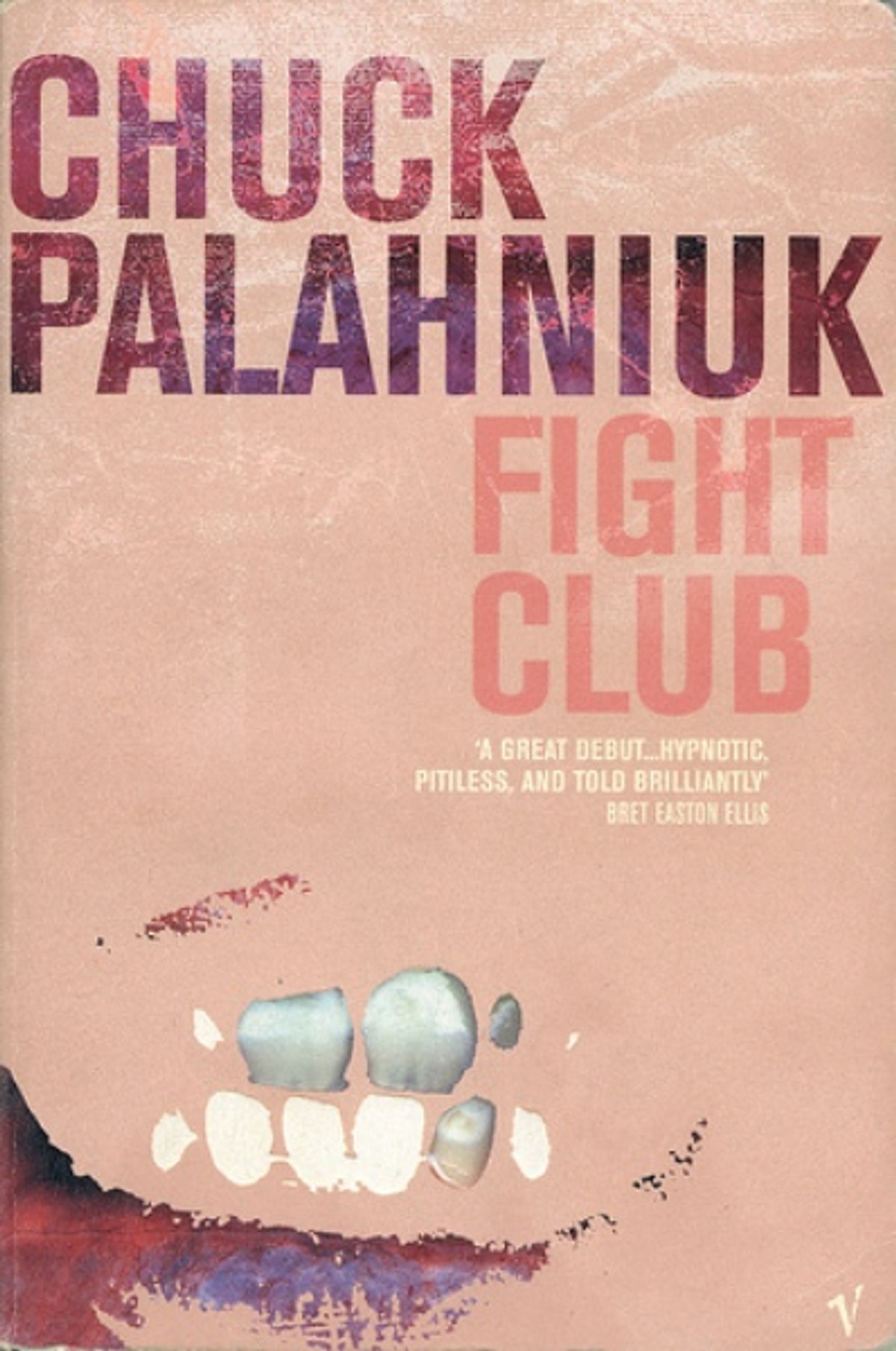 Бойцовский клуб книга. Завгородний Бойцовский клуб обложка книги. Chuck Palahniuk Fight Club book. Чак Паланик 