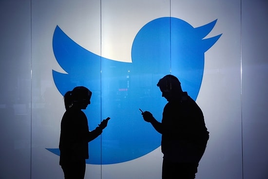 Twitter 140 Karakter Sınırını Esnetmeye Hazırlanıyor