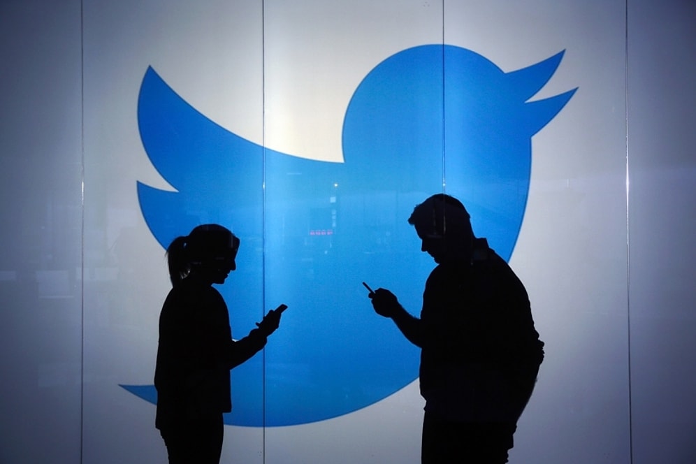 Twitter 140 Karakter Sınırını Esnetmeye Hazırlanıyor
