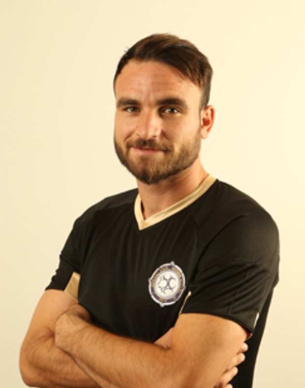 Musa Çağıran