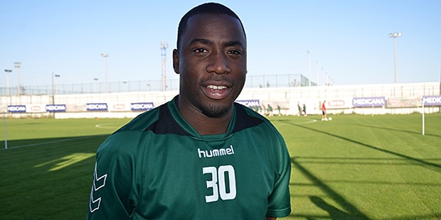 Djalma Campos