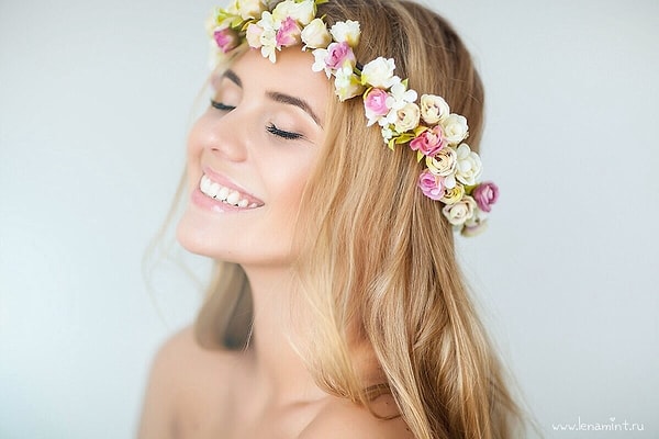 4. Анна Шульгина