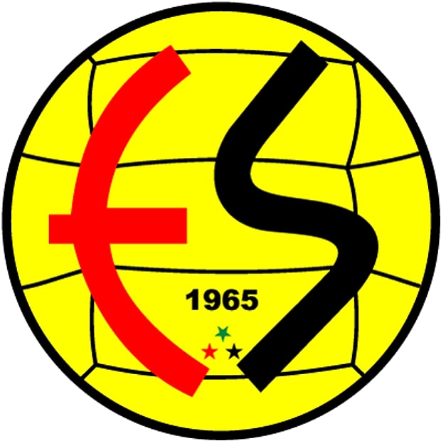 Eskişehirspor