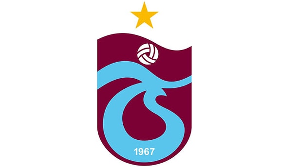Trabzonspor