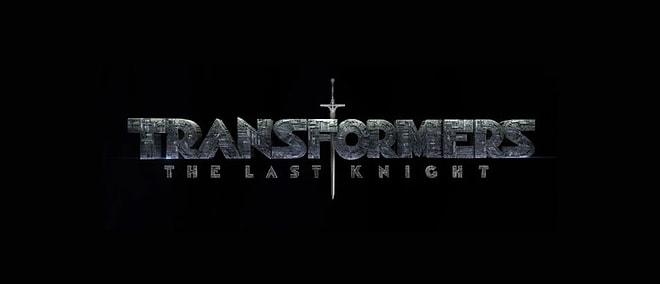 Transformers 5'in İsmi Belirlendi: The Last Knight!