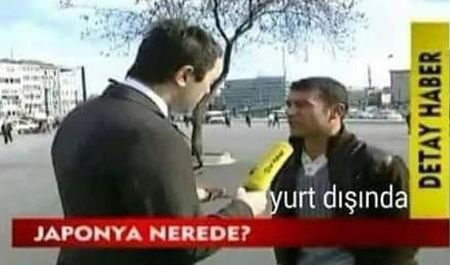 3. Mantıklı