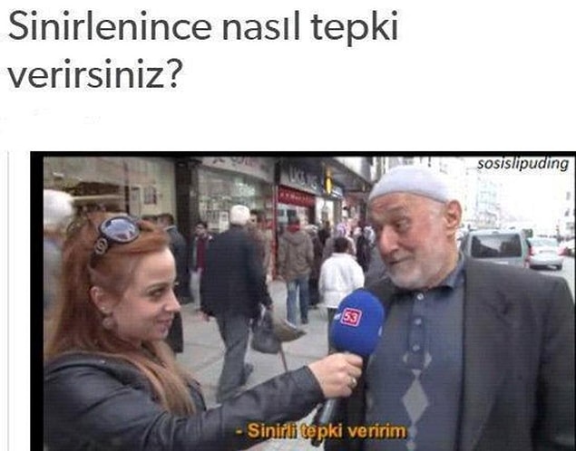 6. İlginç