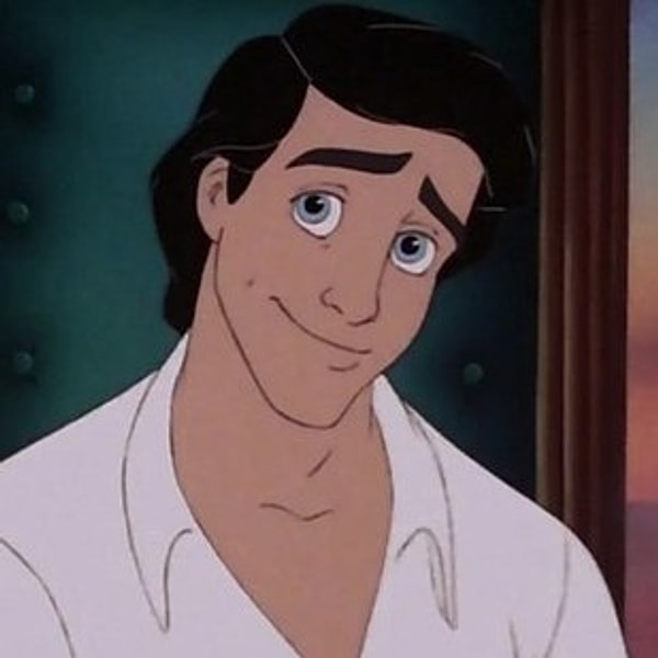 1. Лео Камачо – косплейер, специализирующийся на мультфильмах Диснея. Лучше всего у него получается изображать принца Эрика. И это немудрено – ведь он просто брат-близнец красавчика-принца из «Русалочки».