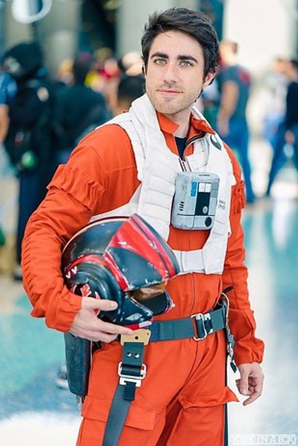 6. ...По Дэмерона...