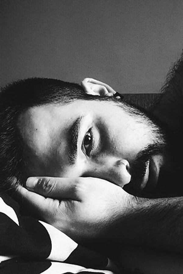 4. Риккардо Онорато