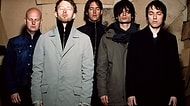 Radiohead Hakkında Daha Önce Hiç Duymamış Olabileceğiniz 36 İlginç Bilgi