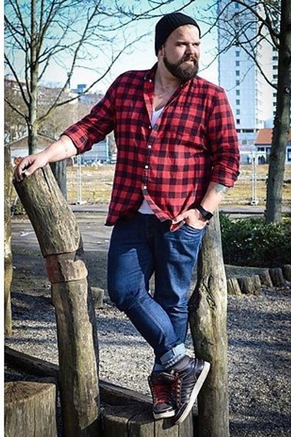 8. Клаус Фляйсснер