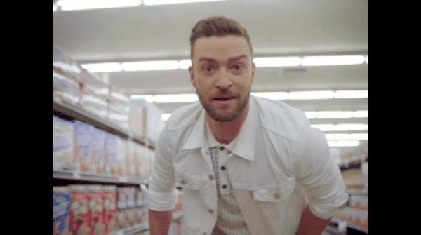 The feeling justin. Тимберлейк can't stop the feeling. Justin-Timberlake-cant-stop-the-feeling фото. Feeling.