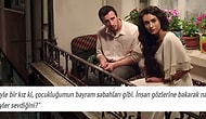 Burak Aksak'ın Absürt Komedisi Bana Masal Anlatma'dan Dram ve Gönderme Dolu 19 Alıntı