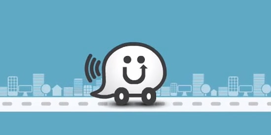 Google запускает конкурента Uber