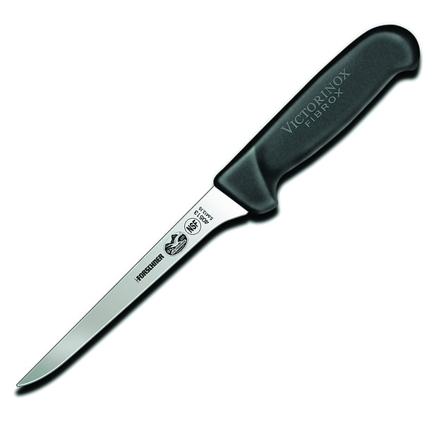 5. Kemik Bıçağı