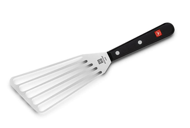 9. Spatula