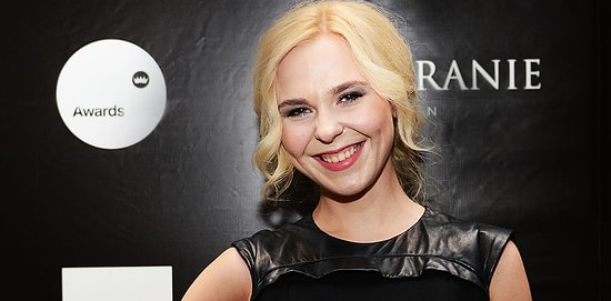 Пелагея познакомилась с жёнами хоккеистов сборной России