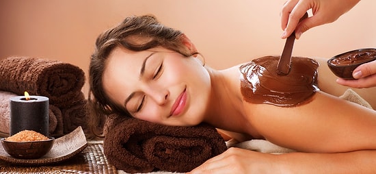 Худеем лежа: 6 эффективных рецептов для домашних обертываний