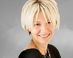Binlerce Pes! | Ayşe Arman | Hürriyet