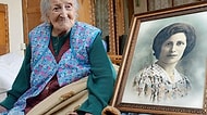 1800'lü Yıllarda Doğmuş ve Hala Hayatta Olan Son İnsan: Emma Morano!