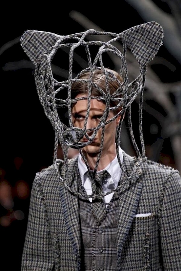 6. Что это вообще?! 😣