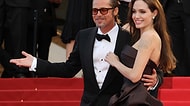 Maşallah Dediğimiz Üç Gün Yaşıyor: Brad Pitt, Angelina Jolie'yi Rol Arkadaşıyla mı Aldattı?