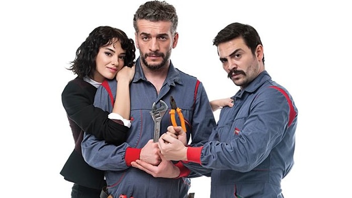 Bir Abiye Sahip Olmanın Dünyadaki En Güzel Şey Olduğunun 23 Kanıtı