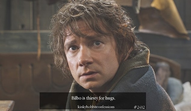 3. All those fantastic hero names have started to mean something to you.