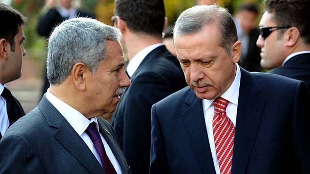 "O zat dürüst davranmıyor"