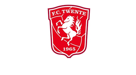 Hollanda Federasyonu, Twente'yi Küme Düşürdü