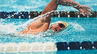 Kafaları Karıştırmayalım: Yüzmenin Diğer Tüm Sporlardan Daha İyi Olduğunun 15 Net Kanıtı