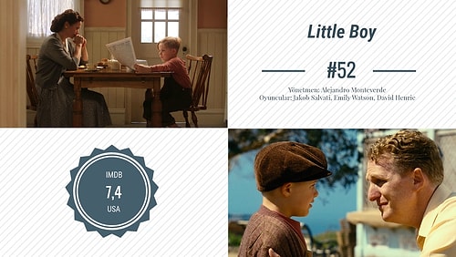 Bir çocuğu olan bir eş arıyor: filmin aktörleri ve özellikleri Bir çocuğu olan bir eş arıyor: filmin aktörleri ve özellikleri