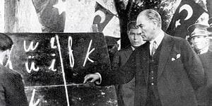 Gizlilik PolitikasД 24