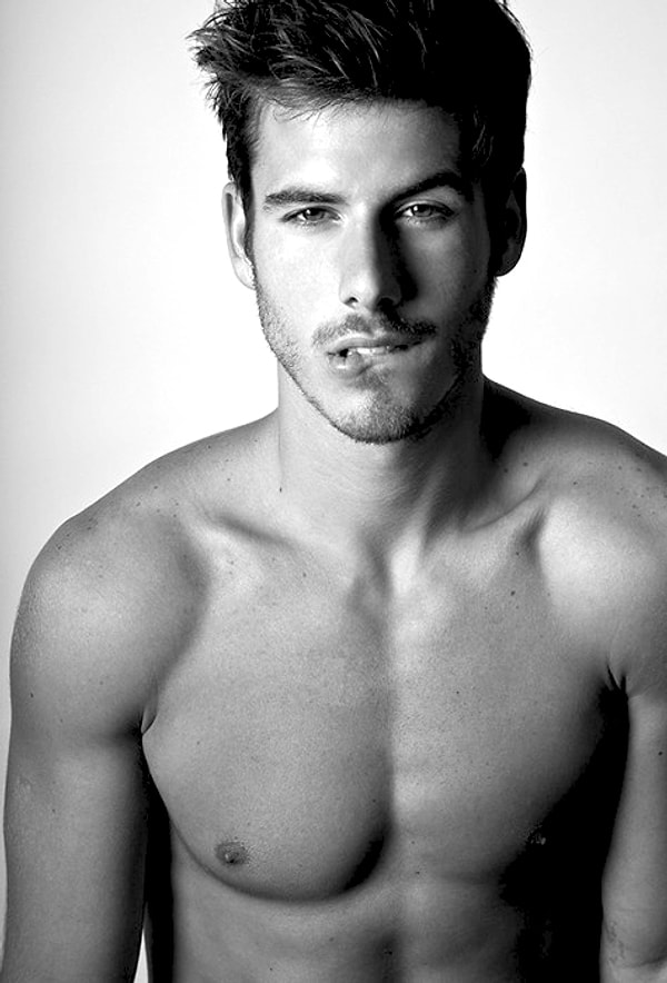 3. Будь соблазнительным