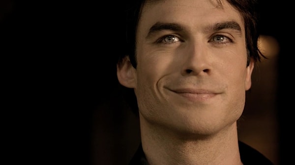 9. Лучше соблазнительная ухмылка, чем широкая улыбка