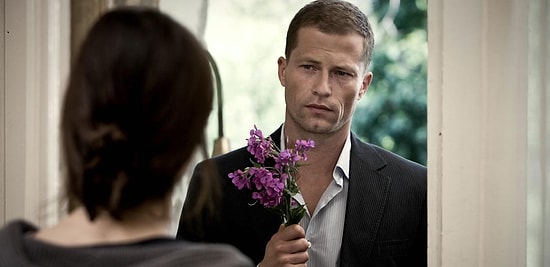 10 простых способов флирта на свидании: мужчинам на заметку