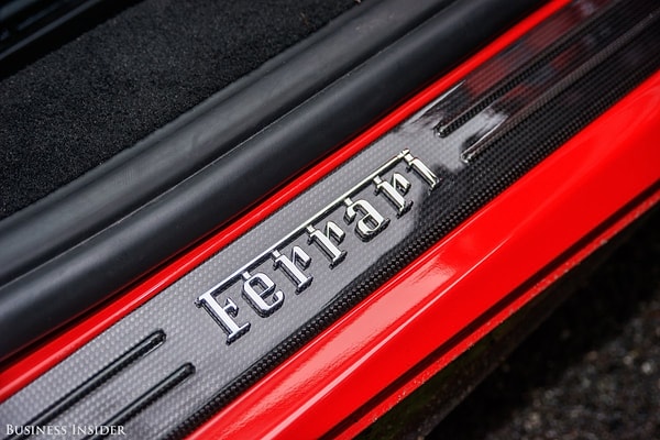 22. Давайте посмотрим, что внутри.