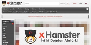 Anne Olmanın Ne Kadar Meşakkatli Bir İş Olduğunu Gösteren 39